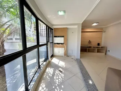 Apartamento com 3 Quartos à venda, 112m² no Centro, São Leopoldo