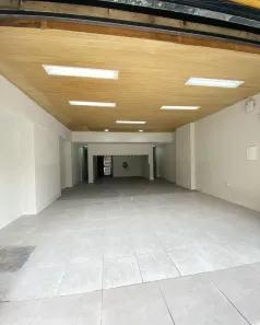 Ponto Comercial à venda, 80m² no Vila Buarque, São Paulo