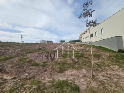 Lote/Terreno à venda, 330m² no Urbanova, São José dos Campos