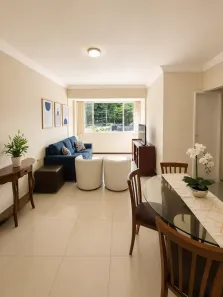Apartamento com 3 Quartos à venda, 103m² no Imbuí, Salvador