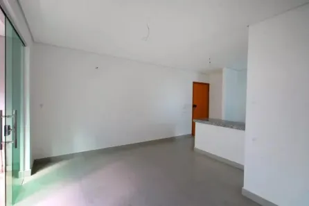 Apartamento com 2 Quartos à venda, 65m² no Buritis, Belo Horizonte
