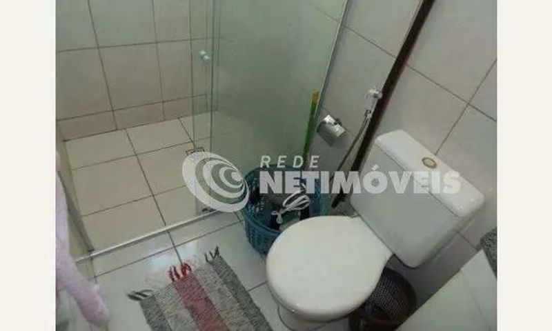 Foto 42