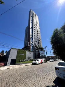 Apartamento com 2 Quartos à venda, 95m² no Planaltina, Passo Fundo