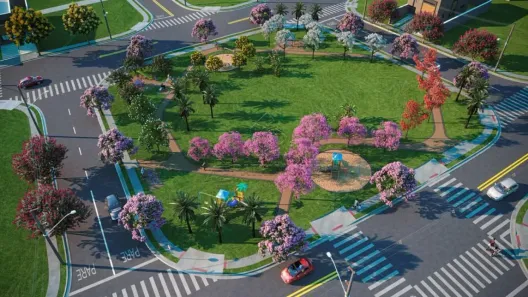 Lote/Terreno à venda, 175m² no Vila Santo Antônio, Votorantim