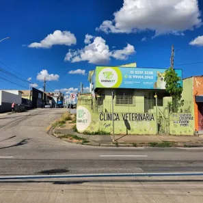 Imóvel Comercial com 2 Quartos à venda, 60m² no Jardim Paraná, Sorocaba