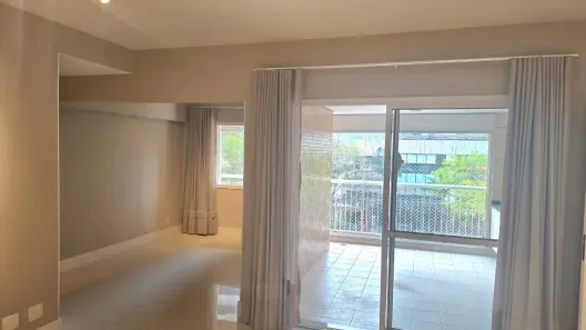 Apartamento com 3 Quartos à venda, 107m² no Dezoito do Forte Empresarial/Alphaville., Barueri