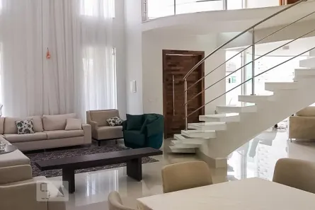 Casa com 3 Quartos à venda, 700m² no Santa Terezinha, São Bernardo do Campo