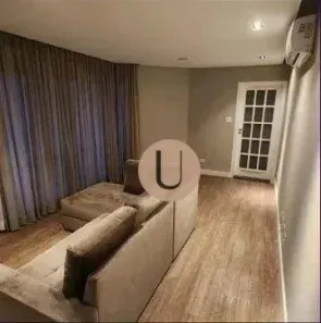 Apartamento com 2 Quartos à venda, 70m² no Vila Regente Feijó, São Paulo