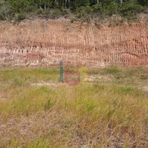 Lote/Terreno à venda, 450m² no Olivença, Ilhéus