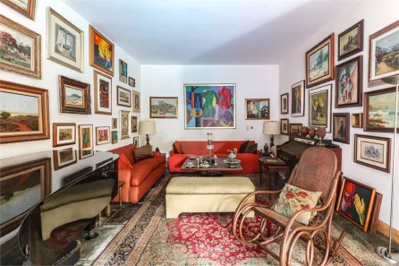 Sobrado com 3 Quartos à venda, 568m² no Alto de Pinheiros, São Paulo