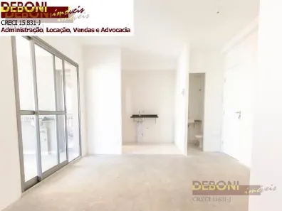 Apartamento com 2 Quartos à venda, 93m² no Barra Funda, São Paulo