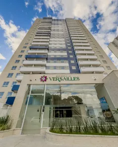 Apartamento com 1 Quarto à venda, 41m² no Luiz Anselmo, Salvador