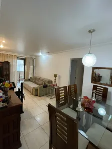 Apartamento com 2 Quartos à venda, 98m² no Barra da Tijuca, Rio de Janeiro