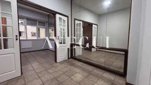 Apartamento com 1 Quarto à venda, 30m² no Copacabana, Rio de Janeiro