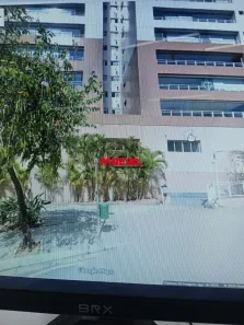 Apartamento com 3 Quartos para alugar, 147m² no Vila Ema, São José dos Campos