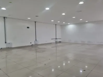Ponto Comercial para alugar, 180m² no Vila Azevedo, São Paulo