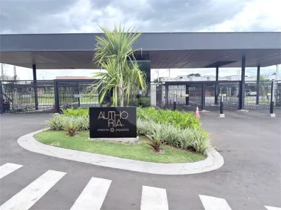Casa de Condomínio com 3 Quartos à venda, 119m² no Santa Rosa, Piracicaba