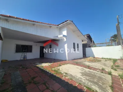 Casa com 3 Quartos à venda, 148m² no Centro, Peruíbe