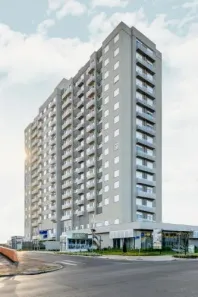 Apartamento com 3 Quartos à venda, 67m² no Passo da Areia, Porto Alegre