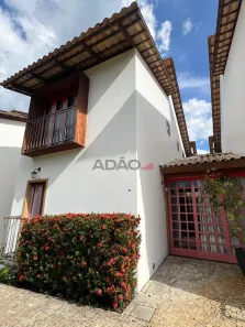 Flat com 2 Quartos à venda, 96m² no Setor Meia Ponte, Pirenópolis