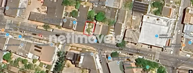 Lote/Terreno à venda, 420m² no Balneário de Carapebus, Serra
