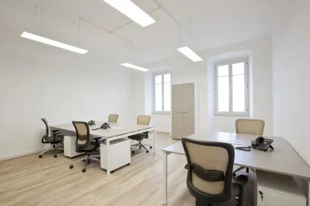 Sala Comercial para alugar, 130m² no Pompéia, Belo Horizonte