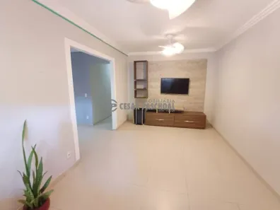 Casa de Condomínio com 3 Quartos para venda ou aluguel, 152m² no City Ribeirão, Ribeirão Preto