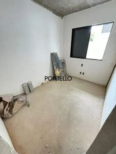 Foto 21