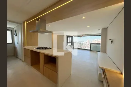 Apartamento com 3 Quartos à venda, 88m² no Vila Guarani (Z Sul), São Paulo
