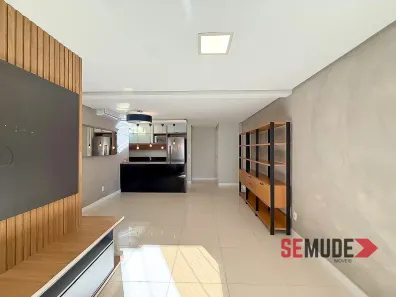 Apartamento com 3 Quartos à venda, 86m² no Córrego Grande, Florianópolis