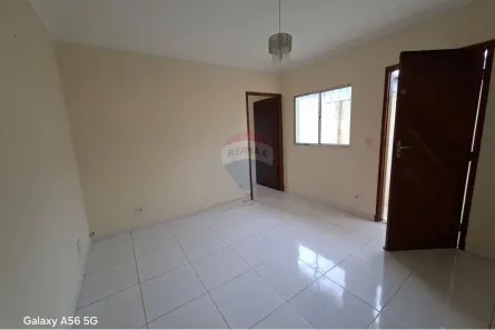 Casa com 1 Quarto à venda, 140m² no Jardim Bom Clima, Guarulhos