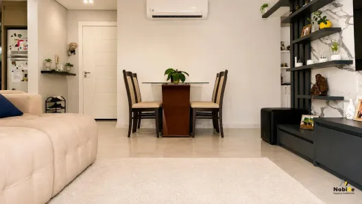 Apartamento com 3 Quartos à venda, 181m² no Desvio Rizzo, Caxias do Sul