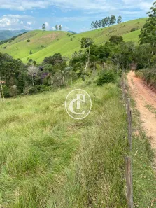 Fazenda/Sítio com 1 Quarto à venda, 1m² no , Redenção da Serra