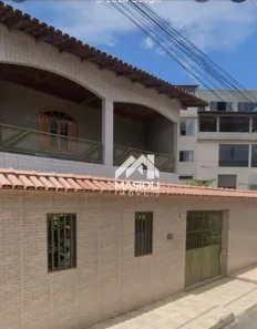 Casa com 4 Quartos à venda, 230m² no Santos Dumont, Vila Velha