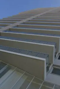 Apartamento com 4 Quartos à venda, 320m² no Pacaembu, São Paulo