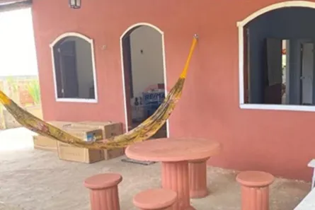 Casa com 2 Quartos à venda, 180m² no , Felixlândia