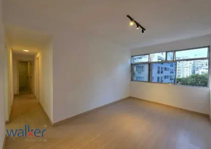 Apartamento com 2 Quartos à venda, 70m² no Tijuca, Rio de Janeiro