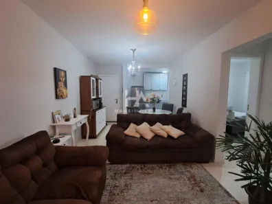 Apartamento com 2 Quartos à venda, 57m² no Vila Baependi, Jaraguá do Sul