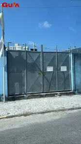 Lote/Terreno para alugar, 60m² no Guaribas, Eusébio