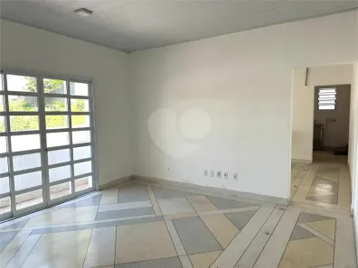 Ponto Comercial com 6 Quartos para alugar, 280m² no Perdizes, São Paulo
