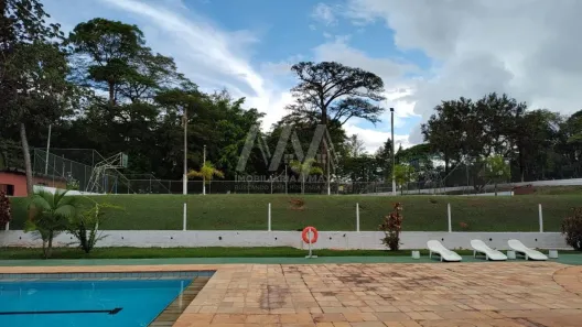 Fazenda/Sítio com 6 Quartos à venda, 441m² no , Araçoiaba da Serra