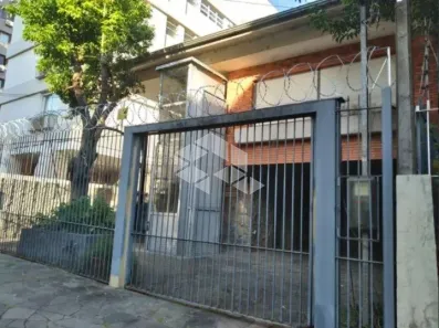 Casa com 3 Quartos à venda, 450m² no Petrópolis, Porto Alegre