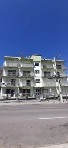Apartamento com 3 Quartos à venda, 128m² no Rio Branco, Caxias do Sul