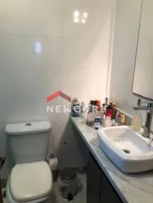 Casa de Condomínio com 3 Quartos à venda, 190m² no Jardim das Minas, Itupeva