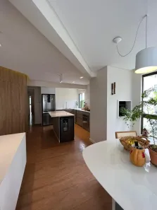 Apartamento com 3 Quartos à venda, 115m² no Centro, Balneário Camboriú