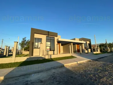 Casa com 2 Quartos à venda, 79m² no , Xangri-Lá