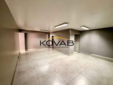 Sala Comercial para alugar, 380m² no Pinheiros, São Paulo