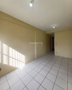 Apartamento com 2 Quartos à venda, 46m² no Alberto Maia, Camaragibe