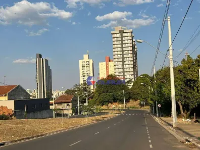 Lote/Terreno à venda, 5000m² no Pinheiros, São José do Rio Preto
