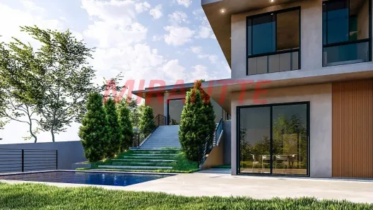 Casa de Condomínio com 3 Quartos à venda, 245m² no Jardim São Bento do Recreio, Valinhos